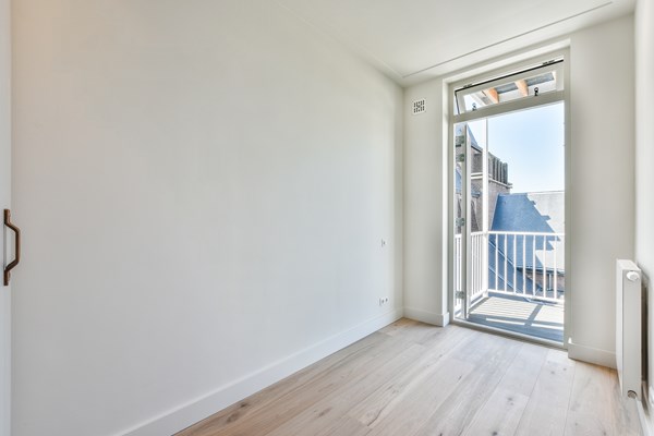 Medium property photo - Rozengracht 142-2, 1016 NJ Amsterdam